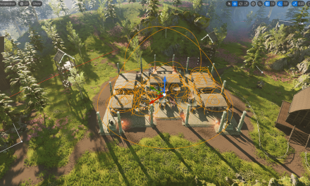 Monthly Devlog | June 2025 | No. 77