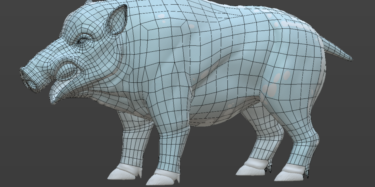 Monthly Devlog | July 2025 | No. 78