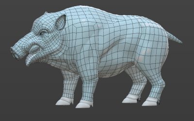 Monthly Devlog | July 2025 | No. 78