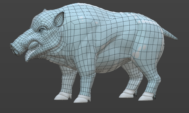 Monthly Devlog | July 2025 | No. 78