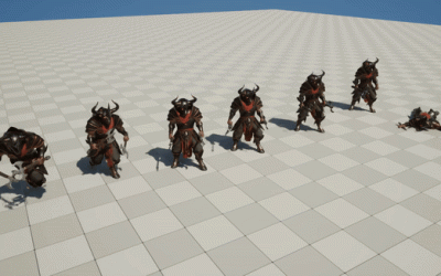 Monthly Devlog | August 2025 | No. 79