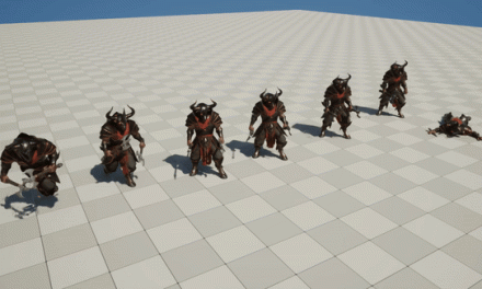 Monthly Devlog | August 2025 | No. 79
