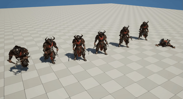 Monthly Devlog | August 2025 | No. 79