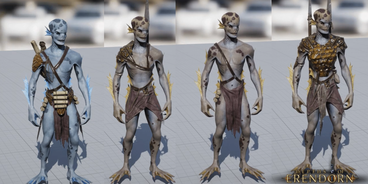 Monthly Devlog | September 2025 | No. 80