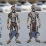 Monthly Devlog | September 2025 | No. 80