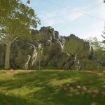 Monthly Devlog | October 2025 | No. 81
