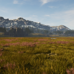 Monthly Devlog | November 2025 | No. 82