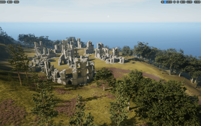 Monthly Devlog | January 2026 | No. 84