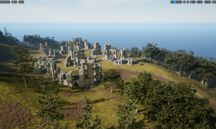 Monthly Devlog | January 2026 | No. 84