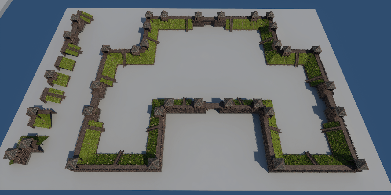 Monthly Devlog | February 2026 | No. 85
