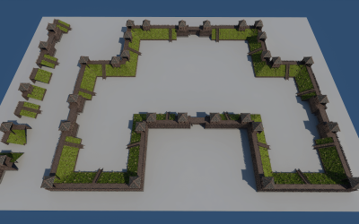 Monthly Devlog | February 2026 | No. 85