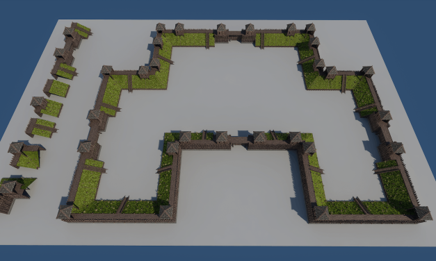 Monthly Devlog | February 2026 | No. 85